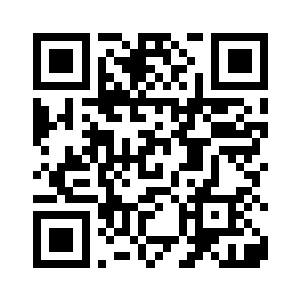 盘古宇宙面临的问题的确很多二维码生成