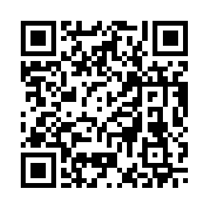 盘古幡之前所做的一切都是在演戏二维码生成