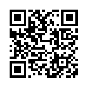 盘古幡也再度发出一声大笑二维码生成