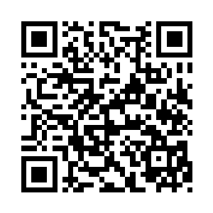 盘古幡的轻笑也从愤怒的识海之中响了起来二维码生成