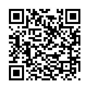 盘古开天景象这对于无数的仙人来说二维码生成