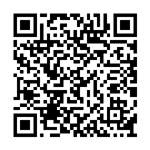 盘古文明怎么会炼制……这么凶残和粗暴的东西二维码生成