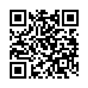 盘古文明或许根本没见过洪潮二维码生成