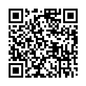 盘古文明的法宝专家用了整整百年来研究二维码生成