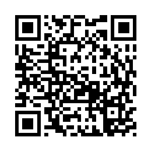 盘古文明的资源肯定是越来越匮乏二维码生成