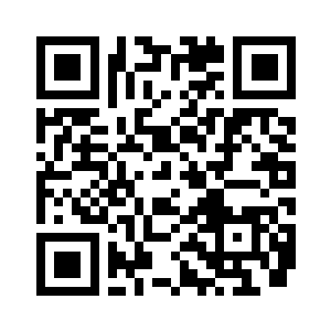 盘古文明联盟吸纳新文明的标准二维码生成