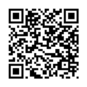 盘古文明能通过测试的几率不足1%二维码生成