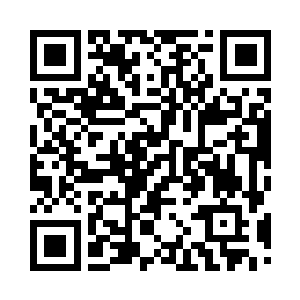 盘古族原本就是对生存环境非常挑剔二维码生成