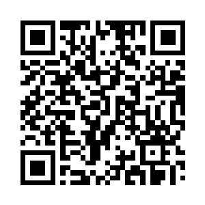 盘古族和巨大爬行类的亲缘关系更近二维码生成