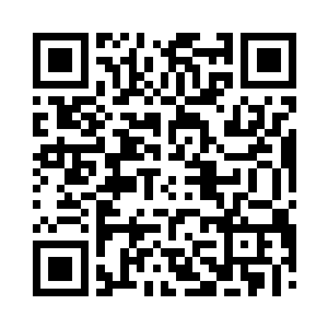 盘古族的确能够大规模改变行星表面和大气层二维码生成