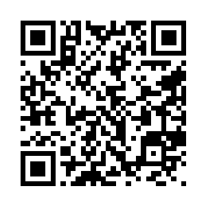 盘古真神继承了十二祖巫的记忆和意识二维码生成
