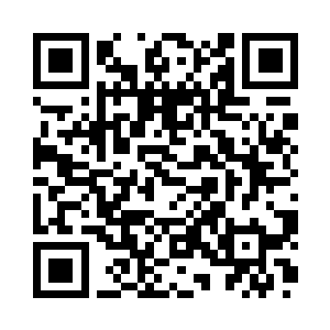 盘古血气最大的作用就是强化肉身血脉二维码生成