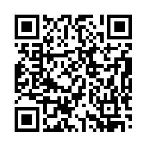 盘古远征军的残兵不得不封印自己的情感二维码生成