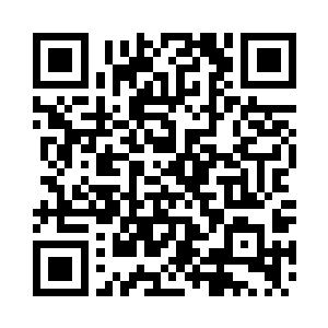 盘古远征军的残兵总算恢复了正常工作的能力二维码生成