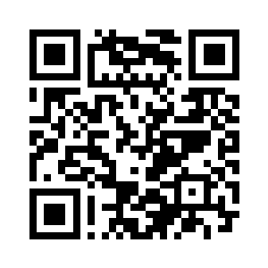 盘在一起的金针马上抖得笔直二维码生成