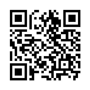 盘坐在原地开始自行运转疗伤二维码生成