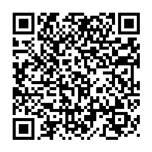盘坐在密室内疗伤的羊开听到剑尘杀了天魔圣教三位主神的事情时二维码生成