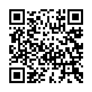 盘坐在石台上的酋长微微皱起眉头二维码生成