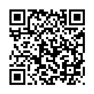 盘坐的身形竟然比张潇晗还高不少二维码生成