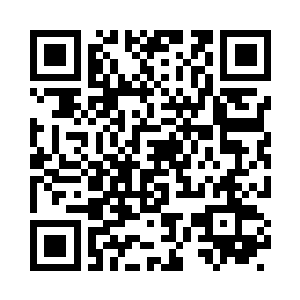 盘旋的浅淡人影在围着阵法良久之后二维码生成