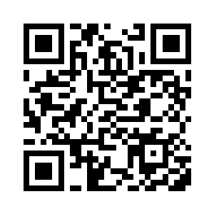 盘煌尊使的确很早就看破了二维码生成