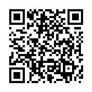 盘祖当初从混沌青莲中孕育而出时二维码生成