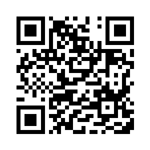 盘算着自己可以得到些什么二维码生成