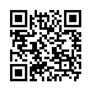盘绕在红光外围也在向上攀升二维码生成