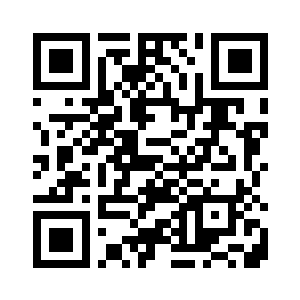 盘膝坐在了十二诸象大阵的外面二维码生成