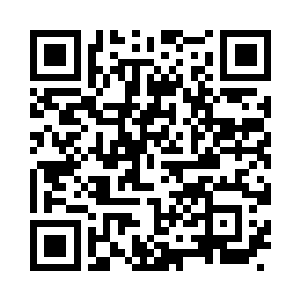 盘膝坐在原地的法身忽然睁开一双眼睛二维码生成