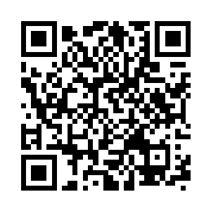 盘膝坐在造化神玉上的剑尘缓缓的睁开了眼睛二维码生成