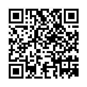 盘膝坐在里面的剑尘缓缓的睁开了眼睛二维码生成