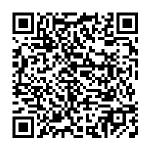 盘膝打坐的徐天涯天心神识形成的虚影用眼睛瞟了一眼面前飞舞的巨大脸孔二维码生成