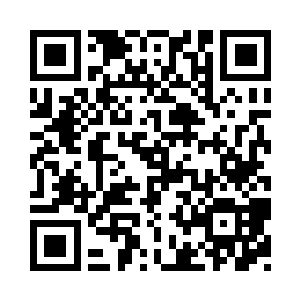 盘膝端坐在一方五丈大小的特殊石台上二维码生成