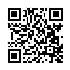 盘膝而坐榻上的司徒宏疗伤醒来二维码生成