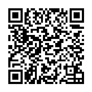 盘踞在五龙峪西头寨子里的宋老三杆子根本就不在五龙寨二维码生成