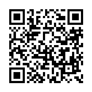 盘踞在众人天灵上的血蟒迅速合为一体二维码生成