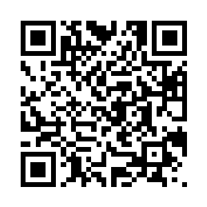 盘踞在诸人天灵上的血蟒突然发出声音二维码生成