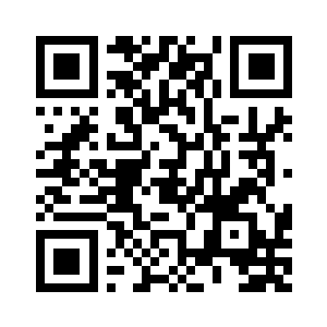 盛七爷用茶水写的字便消失无踪二维码生成