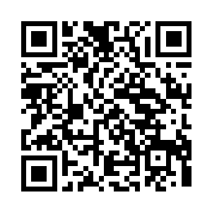 盛七爷的声音从周显白的屋子里传出来二维码生成