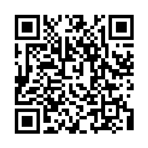 盛产一种完全由水元素之力凝聚而成的水晶币二维码生成