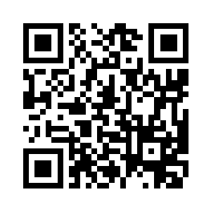 盛凌云双手叉腰地望着宇文碧云二维码生成