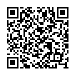 盛凌云和盛婉君就靠在草屋大堂椅子上打坐修炼二维码生成