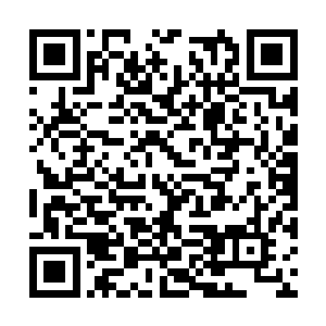 盛凌云猜到这老者就是水莲姑娘的师傅欧阳至善了二维码生成