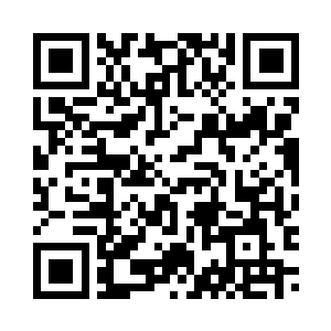 盛夏熏热的晚风在这时辰早已凉透二维码生成