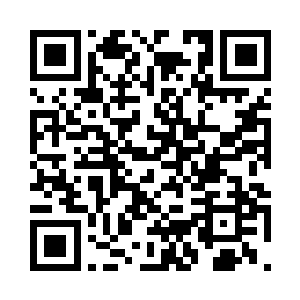 盛夏的余温是她腰系的最后一缕轻纱二维码生成