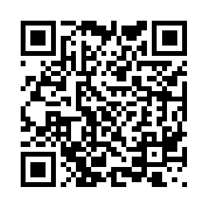 盛宁松还被昌远侯刚才的话吓住了二维码生成