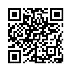 盛宁柏忙过去将盛宁松掺了起来二维码生成