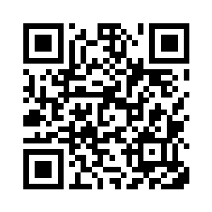 盛宣怀与杨水娇跟着向后走去二维码生成