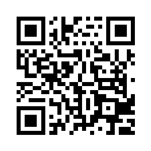 盛思颜一动不动躺在暖阁的炕上二维码生成